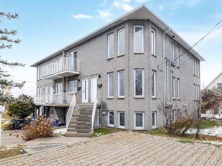 19 Rue d'Auvergne - Photo 5