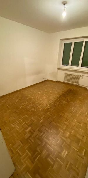 Magnifique logement au coeur de Genève ! - Photo 1