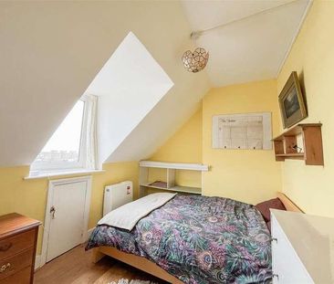 Cornwallis Gardens, Hastings, TN34 - Photo 2