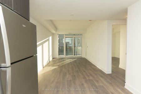 For Lease - 202 Burnhamthorpe Road Unit# 903, Mississauga, Ontario - Photo 3