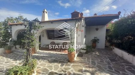 Μονοκατοικία για ενοικίαση - Καλύβια Θορικού, - Photo 5