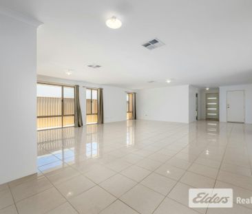 Comfortable Living in a Quiet Baldivis Location - Photo 1