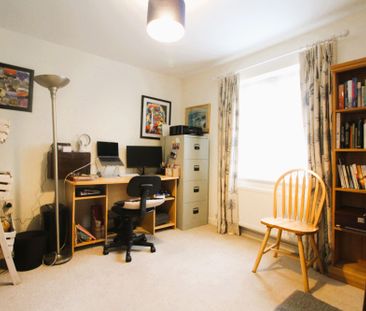 Reed Close, Hassocks, BN6 - Photo 6