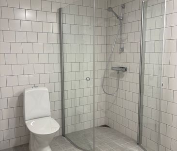 Ranunkelgatan 3A - Photo 6