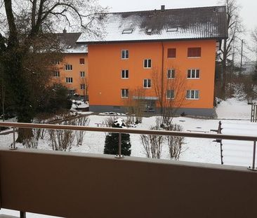 Ihre Wohlfühl Oase in Herzogenbuchsee - Photo 6