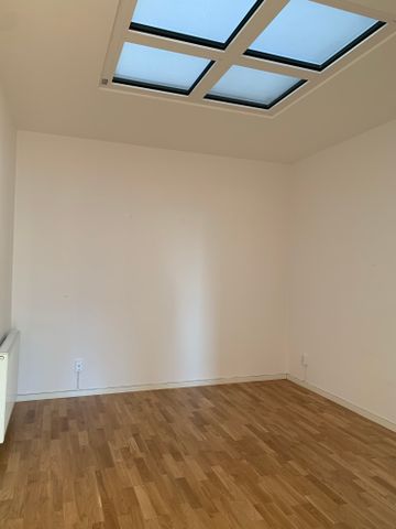 Kungsgatan, Eskilstuna - Photo 3