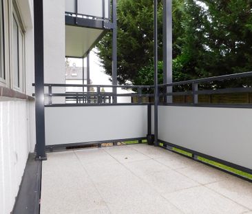 Loewestr. 7, 40724 Hilden - Photo 3