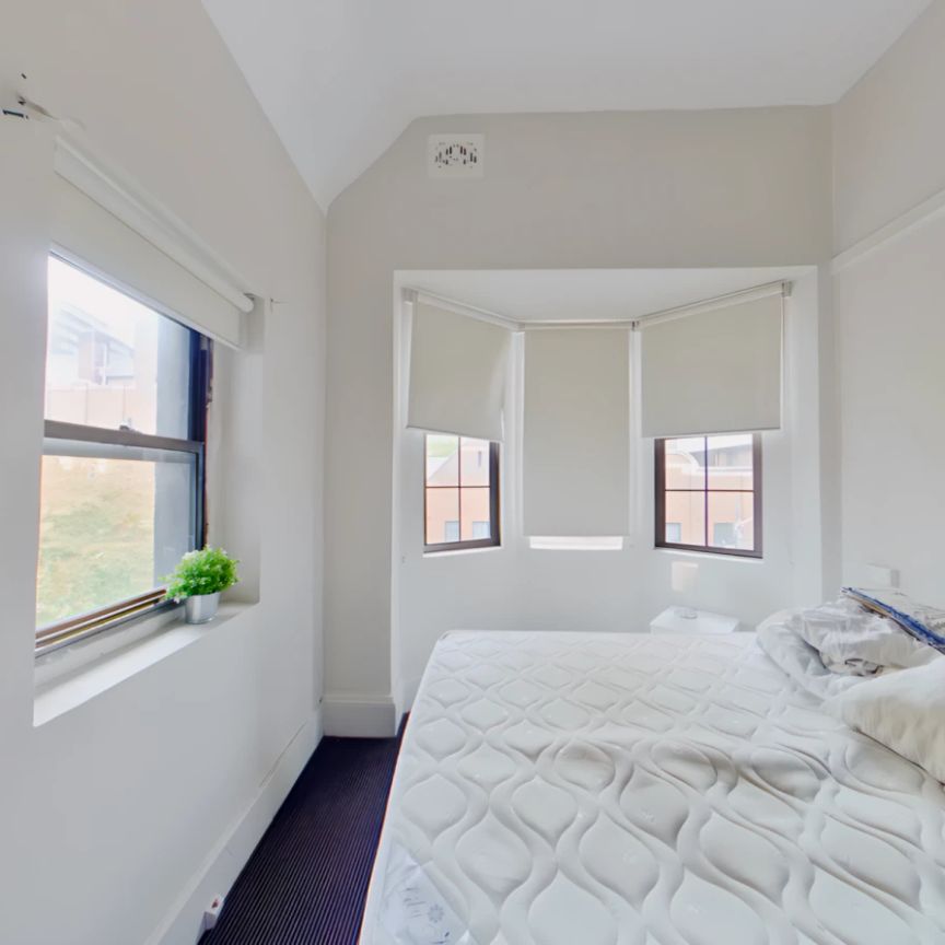 191 Darlinghurst, Sydney - Photo 1