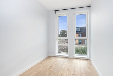 Mouterij 22 - Photo 5