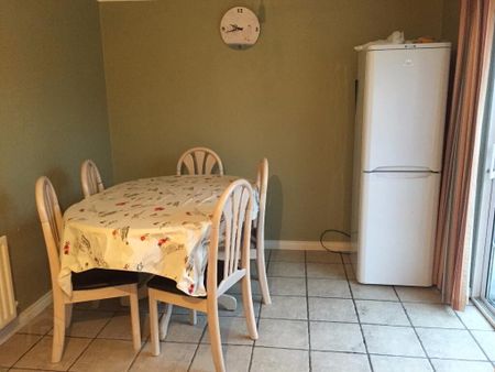 3 Hillside Terrace, Benburb, Dungannon, BT71 7NA - Photo 3