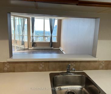 For Lease - 160 Alton Towers Circle Unit# 1813, Toronto, Ontario - Photo 5