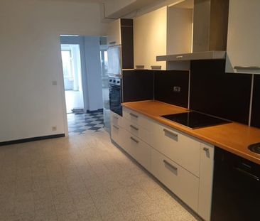 Appartement te huur - Photo 6