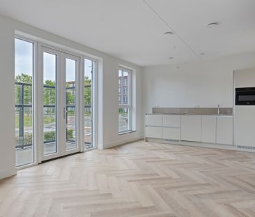 Bestevaer 59, Huizen - Photo 4