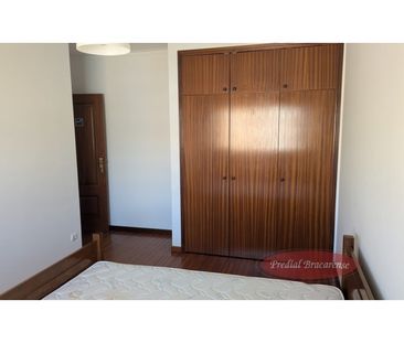 Apartamento T2 em Braga - Photo 5