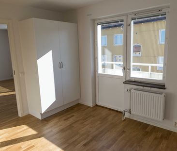 Hagagatan, Norrköping - Foto 5