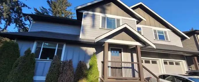 4 Bedroom Detached Home-Main | 1008 Paddle Run, Langford - Photo 1