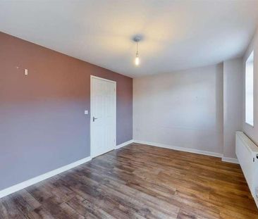 Edmunds Way, Cinderford, GL14 - Photo 6