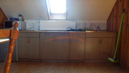 Niebuszewo, ul. ks. Jana Długosza, Szczecin - Фото 3