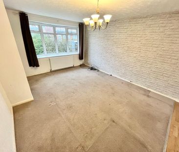 3 bedroom detached house to rent - Photo 3