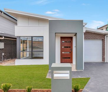 Home For Rent - Photo 5