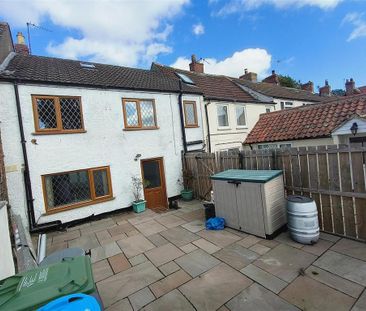 3 bedroom cottage to rent - Photo 4