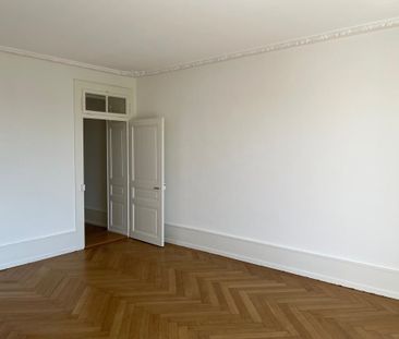 Rue des Sablons 26-28, 2000 Neuchâtel - Photo 5