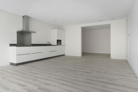 Appartement te huur: Stationsstraat 60 3161 KP Rhoon - Photo 5
