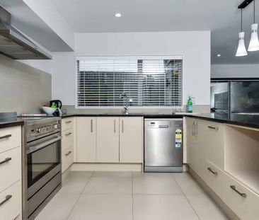 25 Teafields Court, Huntington - Photo 5