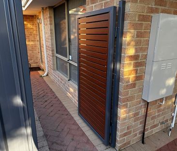 Prime Melville Location – Just Show up to View! Home Open 20/21/9/2... - Photo 5