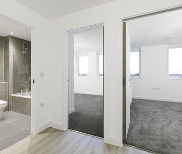 Broadway, Peterboough - Photo 4