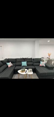 Alquiler de piso en Calle Úbeda, 36 - Foto 2