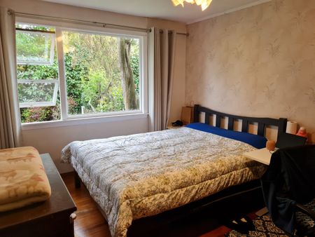 17 Waimairi Road, Upper Riccarton - Photo 2