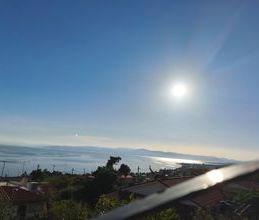 Μονοκατοικία για ενοικίαση - Μέγαρα, - Photo 4