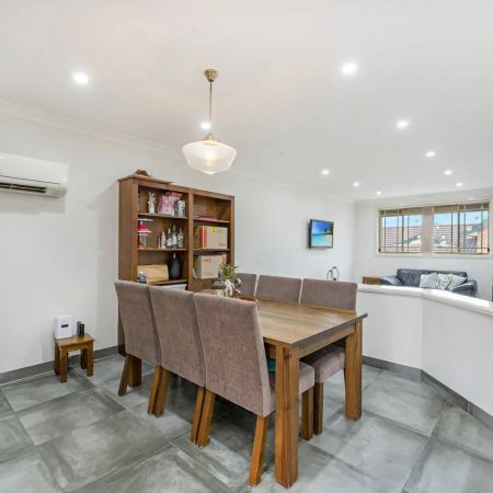 The Ultimate Family Retreat Available For Rent - Photo 5