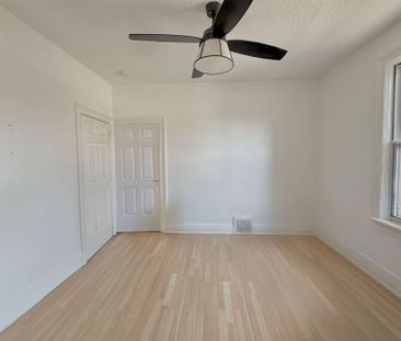 For Lease - 230 Grey Street Unit# Upper, London East, Ontario - Photo 1