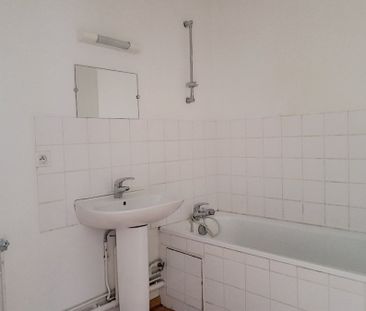 Appartement 3 pièces à - Photo 6