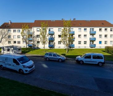 Details zum Objekt Schöne 3 Zimmer-Wohnung in Münster - Photo 3