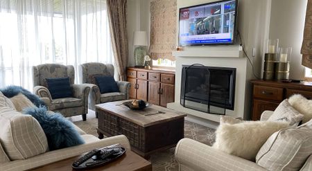 5 bedrooms in Macleans Zone - Photo 2