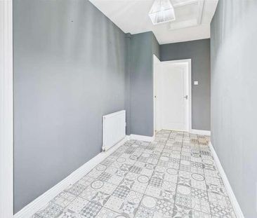 Northwich Road, Higher Whitley, WA4 - Photo 6