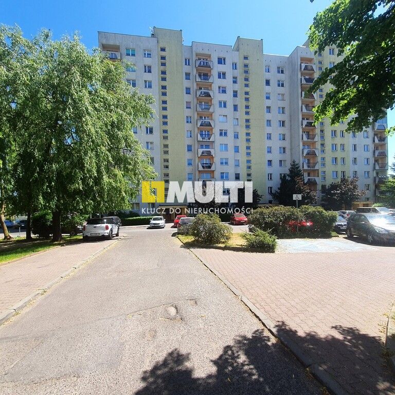 3 pokoje | odświeżone| Bandurskiego - Photo 1