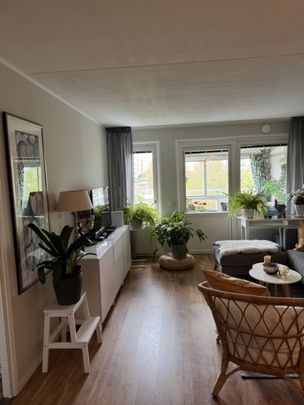 Nacka - 3rok - 12mån - 13.800kr/mån - Foto 1