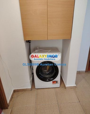 Apartament 3 camere decomandat pentru inchiriat Gorjului - Photo 5