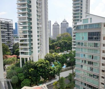 Nova 88 (D12), Apartment - For Rent - Photo 6