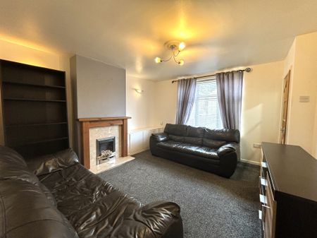 Wychbold Crescent, Birmingham, B33 - Photo 4