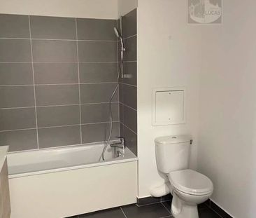 Rental Apartment - Photo 1