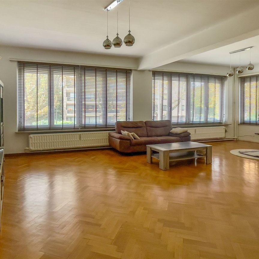 Appartement - Photo 1