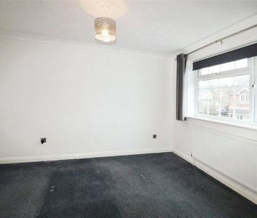 1 bedroom house to rent - Photo 1