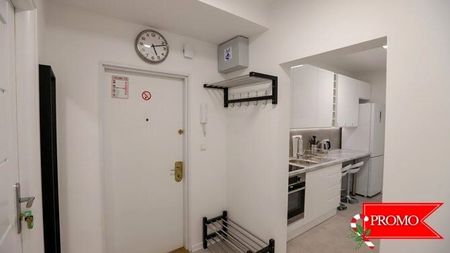 Pokój, ul. 1 Sierpnia - Photo 4