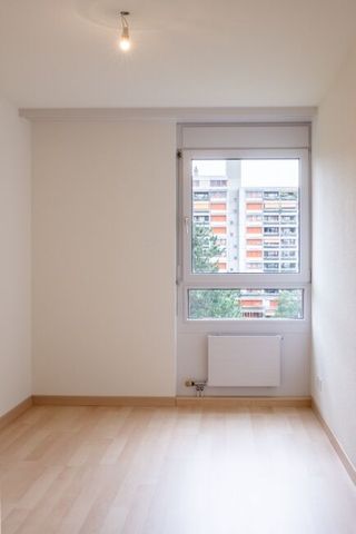 Spacious apartment in the Liebrüti - Photo 4