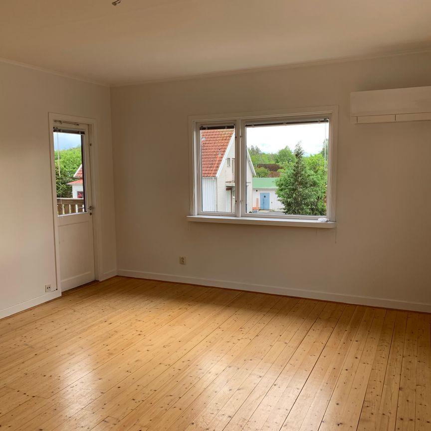 Kristianstadsgatan 13 - Photo 1